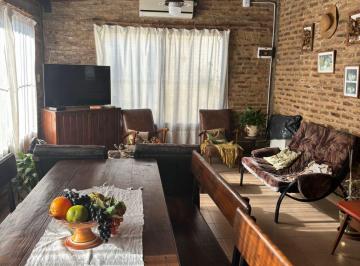 Casa · 470m² · 5 Ambientes · Casa - Rafael Calzada