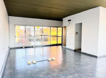 Oficina comercial · 63m² · Alquiler Oficina San Fernando Exc Ubic. Ideal!