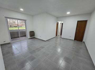 imagen1 · Alquiler de Departamento 3 Ambientes en Barrio Coca Cola - Planta Baja - a m de Av R. Santa
