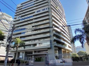 Departamento · 50m² · 2 Ambientes · 1 Cochera · Departamento en Venta en Puerto de Olivos, Dos Ambientes con Cochera.