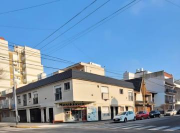 Departamento de 3 ambientes, Liniers · Departamento 3 Ambientes en Liniers.