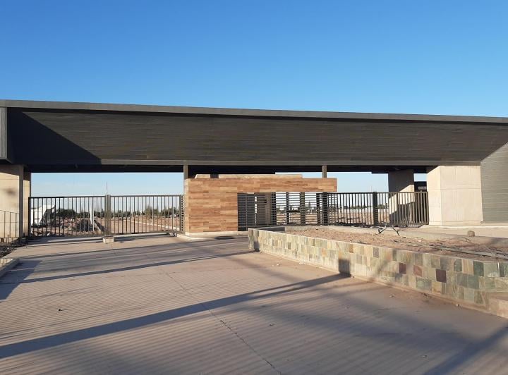 Desarrollo horizontal , Mayor Drummond · Lotes en Terravesta Barrio Privado Sustentable