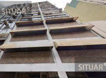 Garage · 12m² · Oortunidad 3 Cocheras Fijas Cubiertas en Monserrat, Apto Credito Hipotecario, Escritura Inmediata