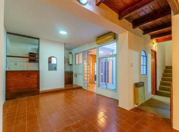 PH · 107m² · 4 Ambientes · Pasillo en Venta Apto Credito 3 Dorm.
