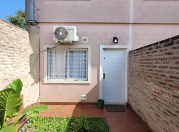 Casa de 3 ambientes, Lomas de Zamora · Banfield Duplex 3 Ambientes en 2 Plantas