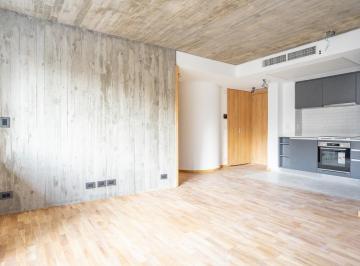 Departamento · 72m² · 3 Ambientes · 1 Cochera · Departamento Premium a Estrenar de 2 Dorm. con Cochera a m de Bv. Oroño