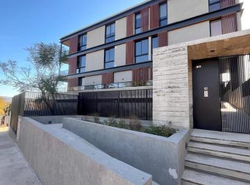 Departamento · 160m² · 6 Ambientes · 2 Cocheras · Solar Villa Belgrano - Complejo Premium