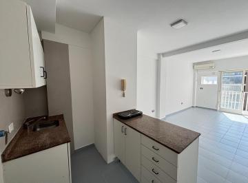 Departamento · 26m² · 1 Ambiente · Alquiler Monoambiente en Palermo