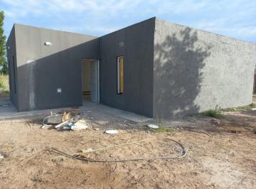 Terreno · 200m² · Terreno en Neuquen Cap