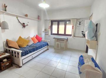 Departamento · 21m² · 1 Ambiente · Departamento en Santa Teresita en Venta Monoambien