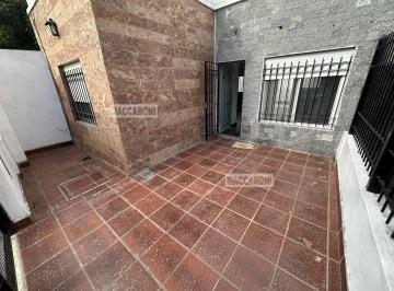 MCO-MCO-4586_2 · Departamento 3 Ambientes. | del Campillo Al 2000