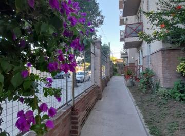 Departamento de 2 ambientes, Córdoba · Se Vende Dpto 2 Dorm - en B° Pueyrredon Cba