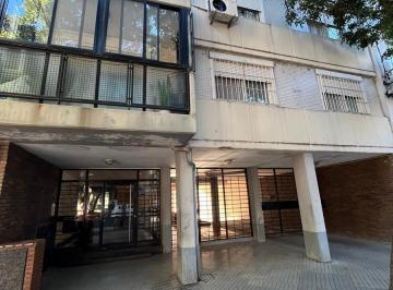 Departamento · 77m² · 5 Ambientes · Departamento en Barrio Abasto