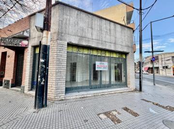 Local comercial · 49m² · Local en Alquier por Calle Menodza