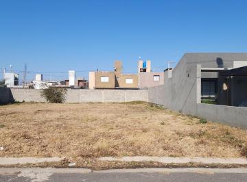 Terreno · 250m² · Vendo Lote Terreno Valle Cercano Frente a Plaza Bº El Recreo