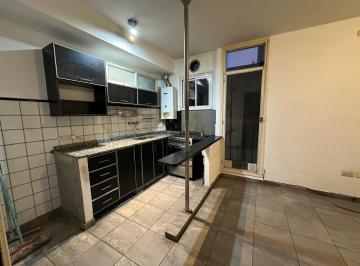 Departamento · 3 Ambientes · Villa Devoto 3 Amb. Excelente Ubicacion Av Beiro y Lllavallol