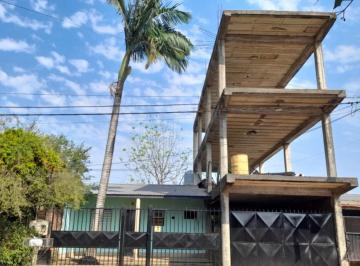 Casa · 90m² · 4 Ambientes · Venta Oportunidad Barrio Fatima