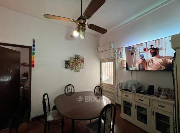 PH · 51m² · 3 Ambientes · PH S/expensas en Avellaneda Al 3900 - 71 m² Gran Terraza Patio