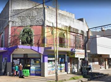 Local comercial , La Matanza · Salón en Planta Alta. Atalaya Centro.