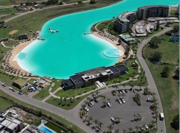 Terreno , Ezeiza · Lote en Venta de 1100 m² Ubicado en Barrio Privado Terralagos