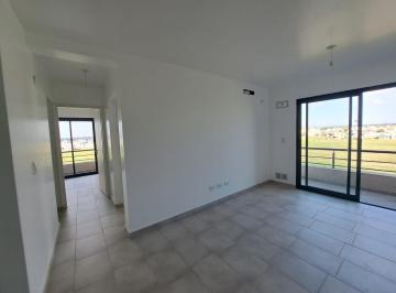Departamento de 3 ambientes, Córdoba · Hermoso Departamento a Estrenar de Dos Dorm.
