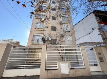 Departamento · 40m² · 2 Ambientes · Venta Departamento 2 Ambientes Ramos Mejía Apto Crédito