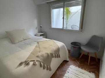 Departamento de 3 ambientes, Palermo · Excelente Deparatamento Todo Reciclado con Calidad y Diseño Apto Credito