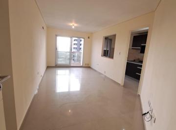 Departamento · 40m² · 2 Ambientes · 1 Cochera · Departamento - Villa Alberdi