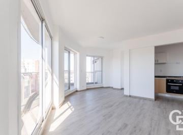 Departamento · 52m² · 2 Ambientes · 2 Cocheras · Departamento de Dos Ambientes en Caballito