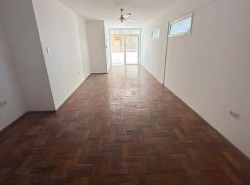 Departamento · 45m² · 1 Ambiente · En Alquiler Pleno Centro. Monoambiente Grande
