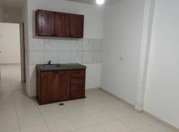 Departamento de 2 ambientes, Resistencia · Departamento en Alquiler