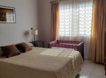 Departamento de 3 ambientes, Guaymallén · Departamento Amoblado por 3 Meses