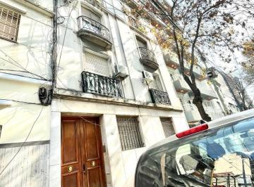 PH de 2 ambientes, Flores · PH 2 Ambientes Apto Profesional