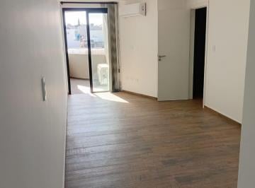 Departamento de 1 ambiente, Córdoba · A Estrenar 1dor Opcion Cochera