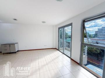 FRV-FRV-86_2 · Departamento 1 Dormitorio 2 Amb. | Calle Ceballos