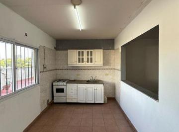 GIA-GIA-3093_2 · Departamento 2 Ambientes. | Av Balbin 2790
