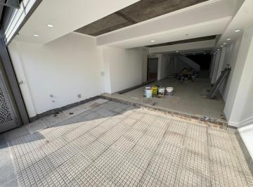 TYK-TYK-55_2 · Alq Local Comercial 112 m² a Estrenar Exc Ubic