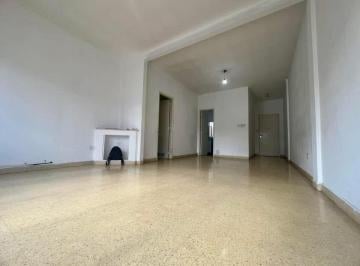 Departamento de 4 ambientes, Bahía Blanca · Semipiso Céntrico - Donado 156