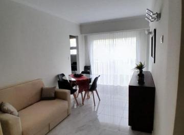 LOY-LOY-1439_2 · Dep de 1 Amb con Balcon Amoblado. Tribunales
