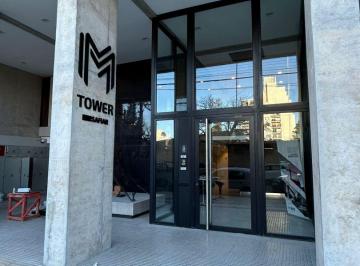 MEM-MEM-754_2 · Alquiler Dpto de 1 Dormitorio, Neuquen Capital