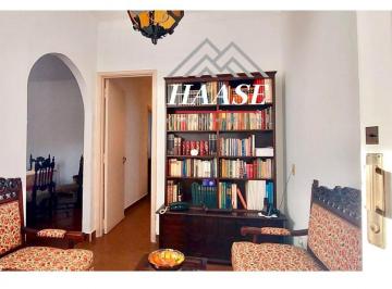 PH · 40m² · 2 Ambientes · Venta PH 2 Amb con Terraza Propia - Belgrano