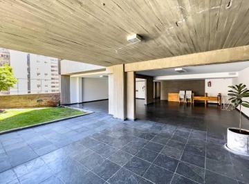 Imagen 1 - Piso de 2 Dormitorios con Balcón y Vista al Río, Amenities de Primer Nivel en Moreno y Brown. Cocher - · Piso de 2 Dorm. con Balcón y Vista Al Río, Amenities de Primer Nivel en Moreno y Brown. Cocher