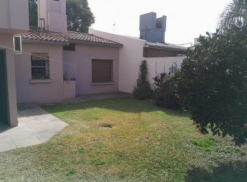 Casa de 7 ambientes, Córdoba · Vendo Casa 3 Dormit. B°escobar.