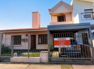 Casa de 7 ambientes, Córdoba · Vendo Casa 3 Dormit. B°escobar.