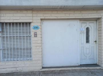 Departamento de 2 ambientes, Malvinas Argentinas · En Alquiler Dpto 2 Ambientes Centro Los Polvorines