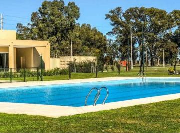 Terreno · 600m² · Lote Interno