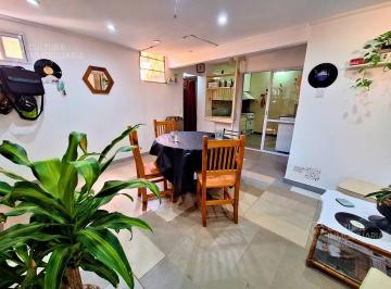 PH · 57m² · 3 Ambientes · Venta PH 3 Ambientes Caseros