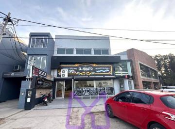 Local comercial · 300m² · Alquiler Local Comercial Canning Ruta 58