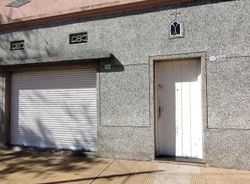 Casa · 187m² · 2 Ambientes · Casa en Venta - 1 Dormitorio 1 Baño - San Martín
