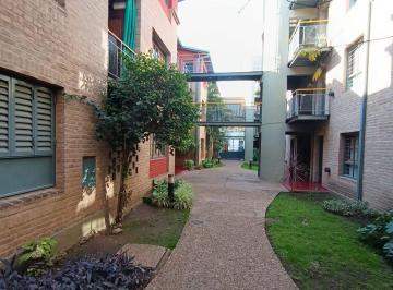 Departamento de 4 ambientes, Córdoba · Venta Departamento 3 Dorm. Planta Baja Barrio Cofico Apto Credito
